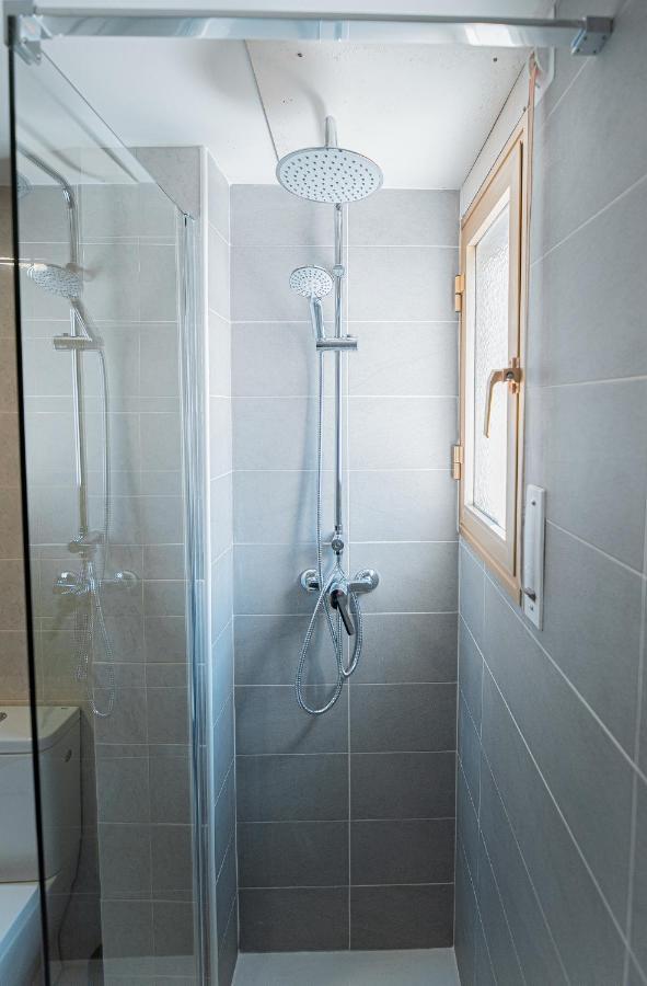 Apartamento Familiar Leomar Salou Exterior photo