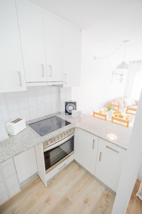 Apartamento Familiar Leomar Salou Exterior photo